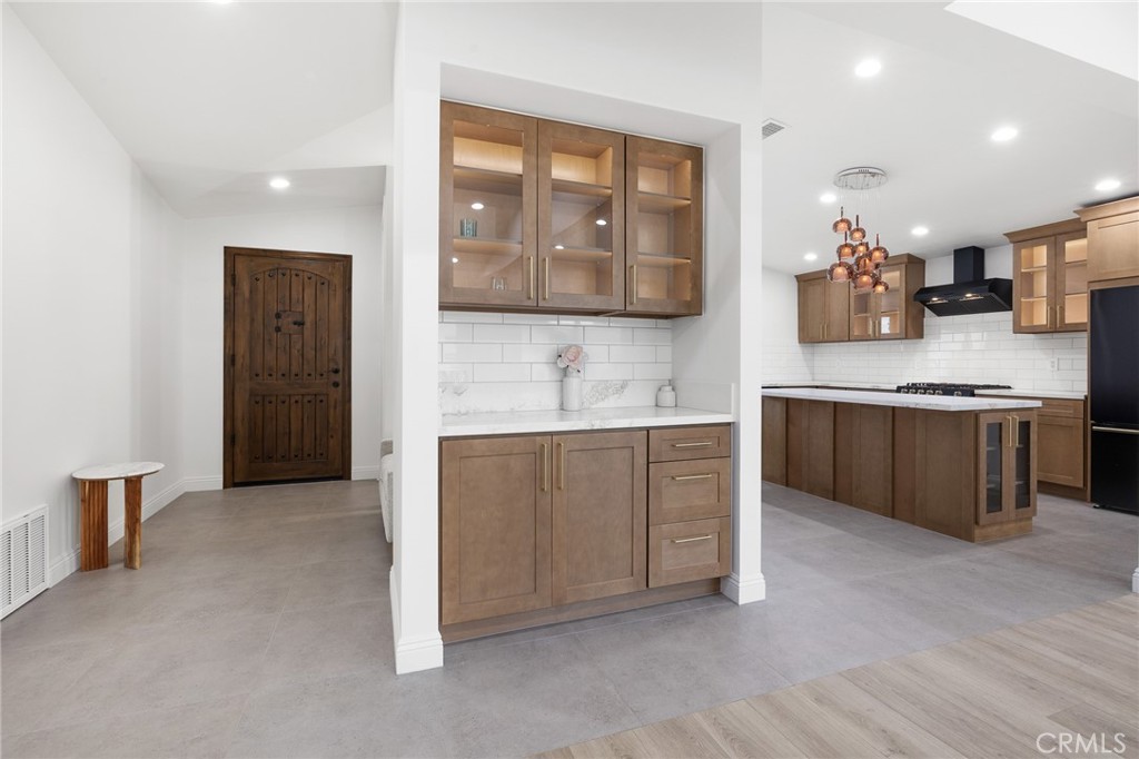 11410 Reseda Boulevard Porter Ranch, CA 91326 - Photo 13 of 61