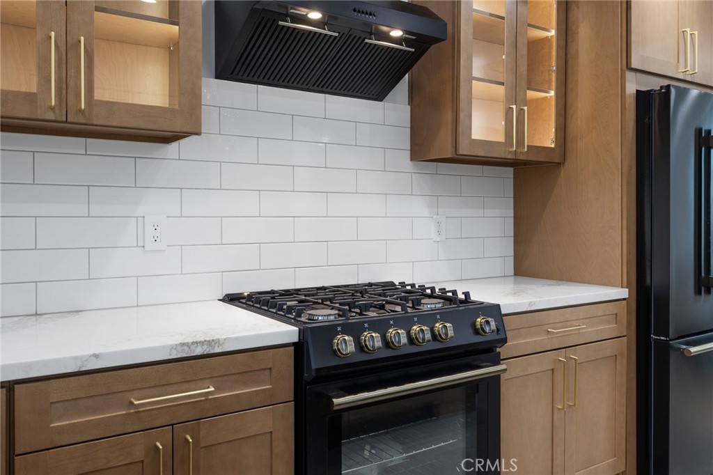 11410 Reseda Boulevard Porter Ranch, CA 91326 - Photo 19 of 61