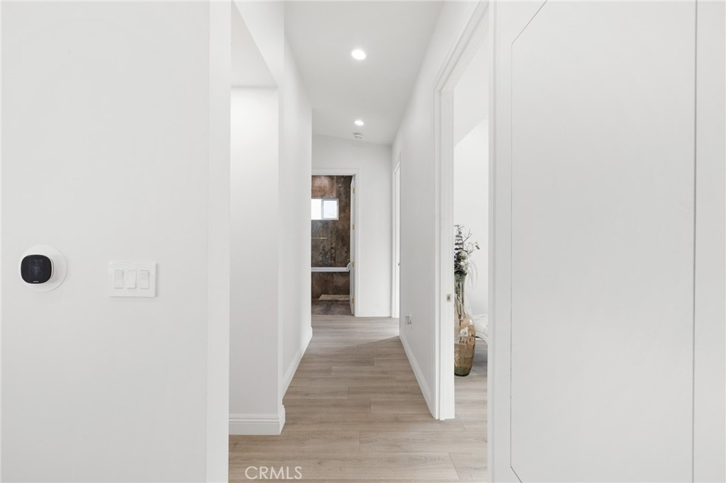 11410 Reseda Boulevard Porter Ranch, CA 91326 - Photo 21 of 61