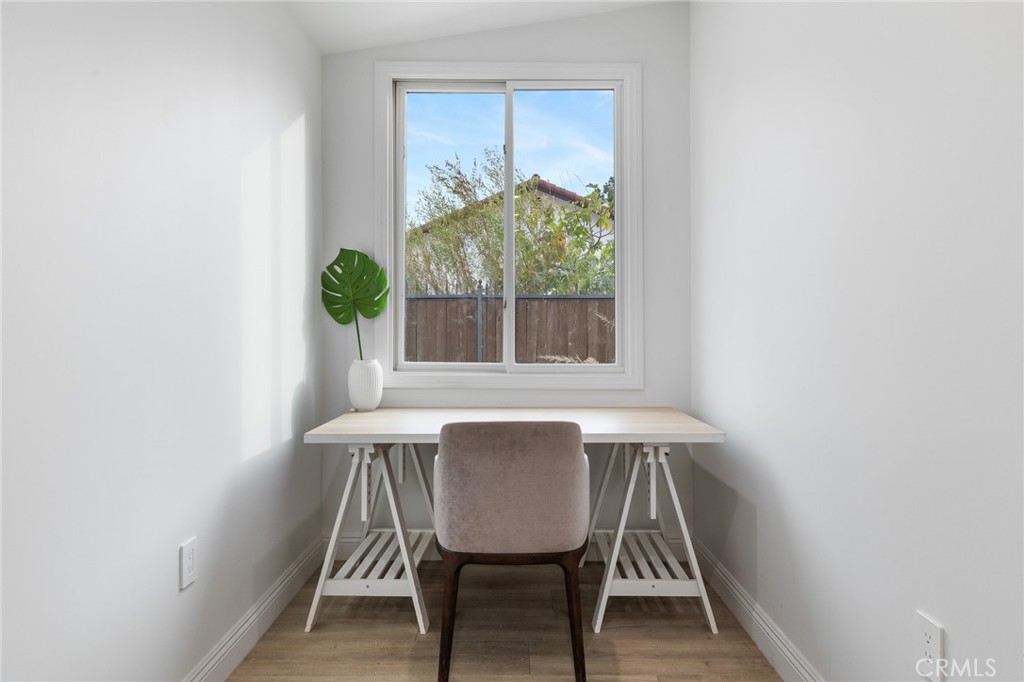 11410 Reseda Boulevard Porter Ranch, CA 91326 - Photo 26 of 61