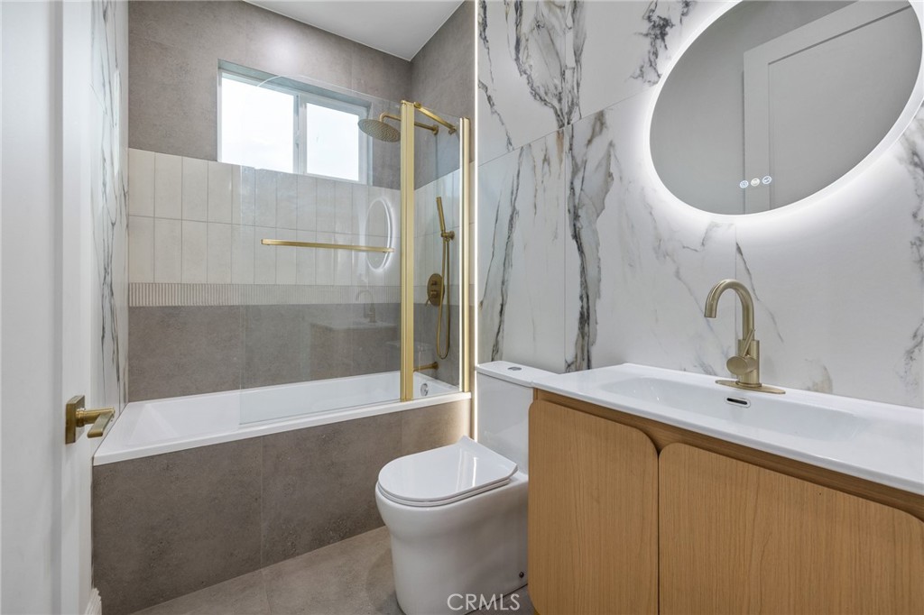 11410 Reseda Boulevard Porter Ranch, CA 91326 - Photo 28 of 61