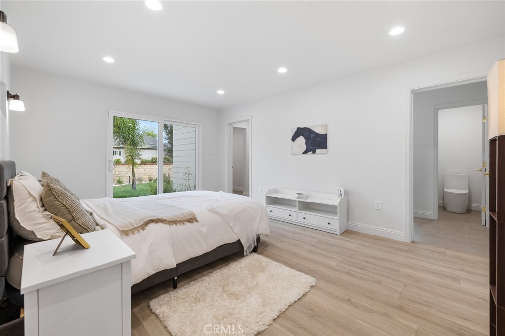 11410 Reseda Boulevard Porter Ranch, CA 91326 - Photo 29 of 61