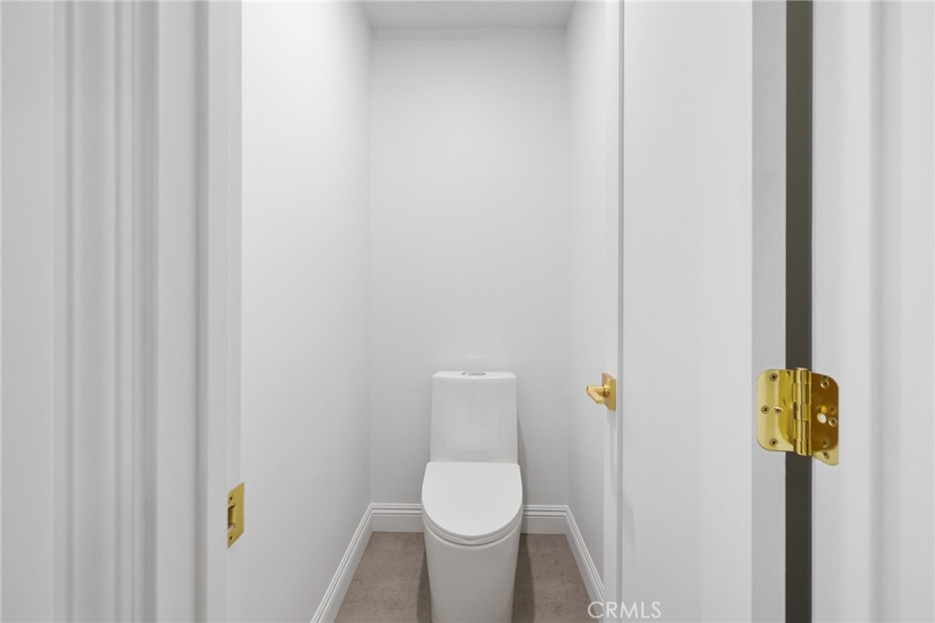 11410 Reseda Boulevard Porter Ranch, CA 91326 - Photo 31 of 61