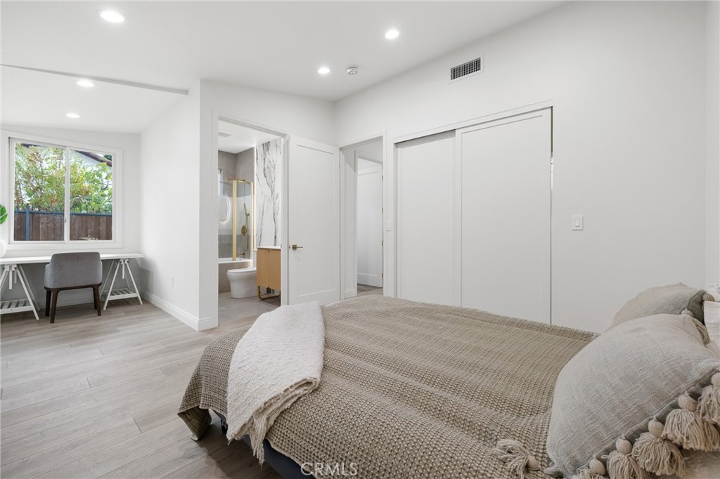 11410 Reseda Boulevard Porter Ranch, CA 91326 - Photo 39 of 61