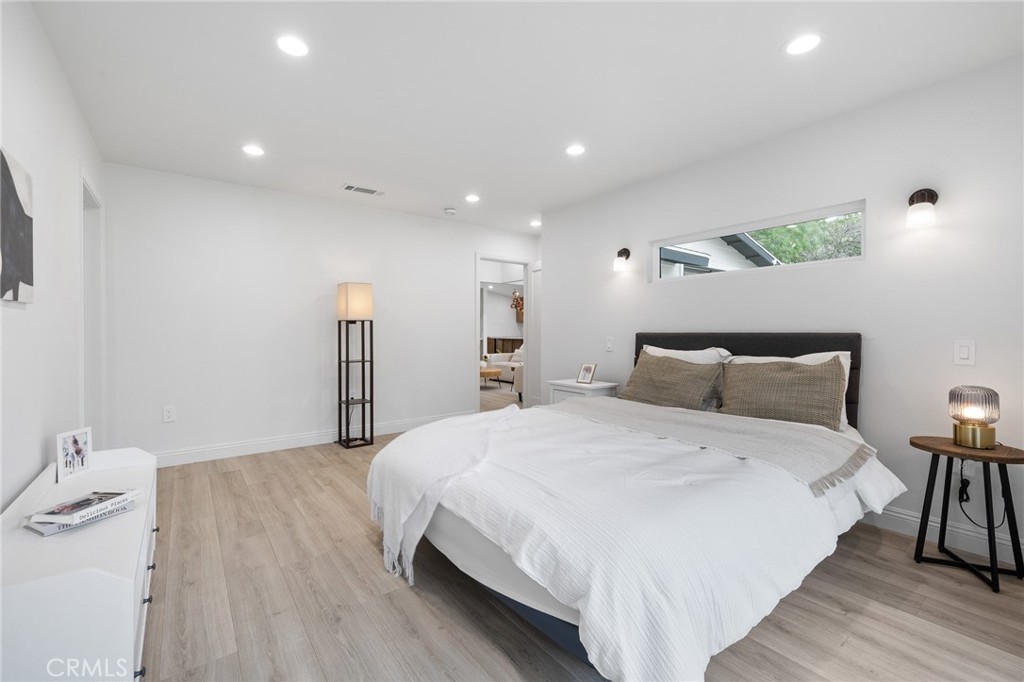 11410 Reseda Boulevard Porter Ranch, CA 91326 - Photo 40 of 61