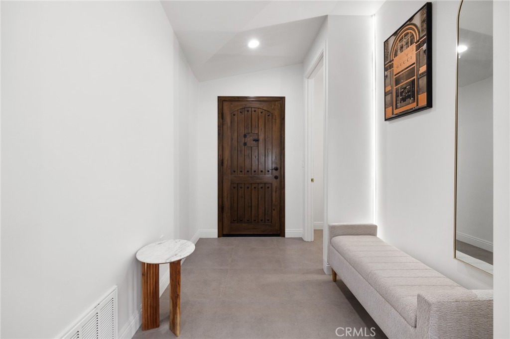 11410 Reseda Boulevard Porter Ranch, CA 91326 - Photo 43 of 61