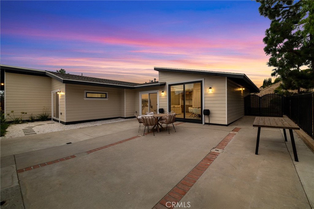 11410 Reseda Boulevard Porter Ranch, CA 91326 - Photo 45 of 61