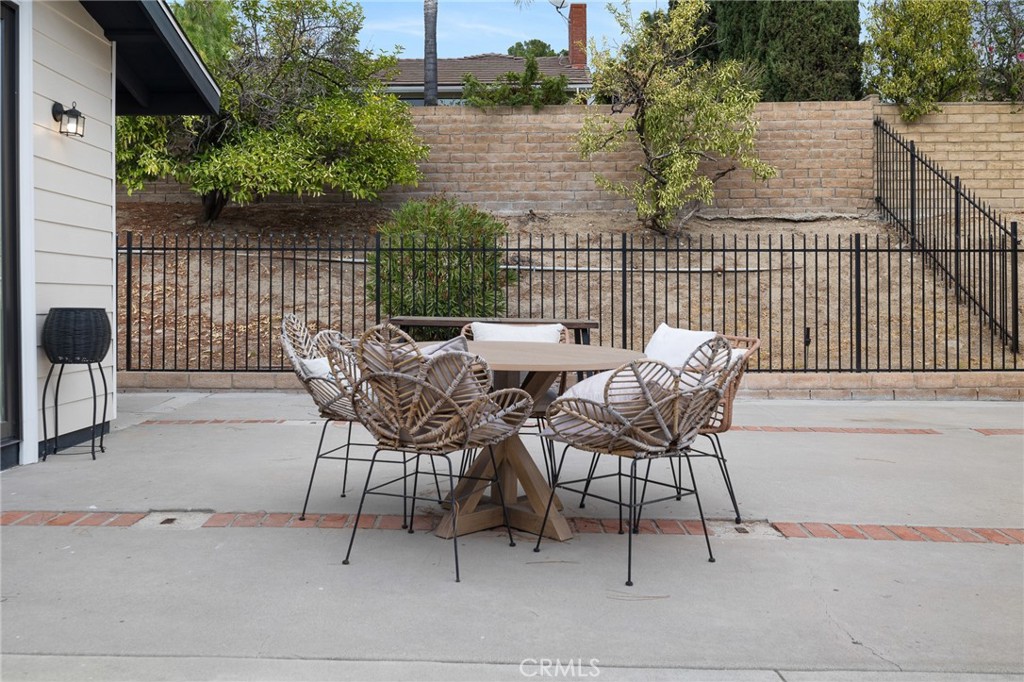 11410 Reseda Boulevard Porter Ranch, CA 91326 - Photo 47 of 61