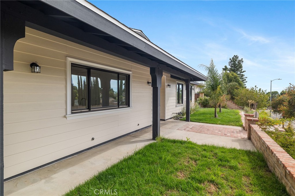 11410 Reseda Boulevard Porter Ranch, CA 91326 - Photo 49 of 61