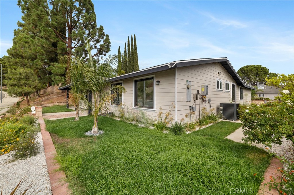 11410 Reseda Boulevard Porter Ranch, CA 91326 - Photo 50 of 61