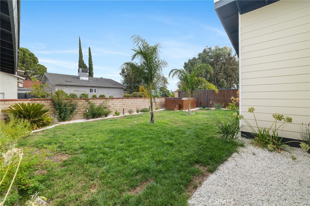 11410 Reseda Boulevard Porter Ranch, CA 91326 - Photo 53 of 61