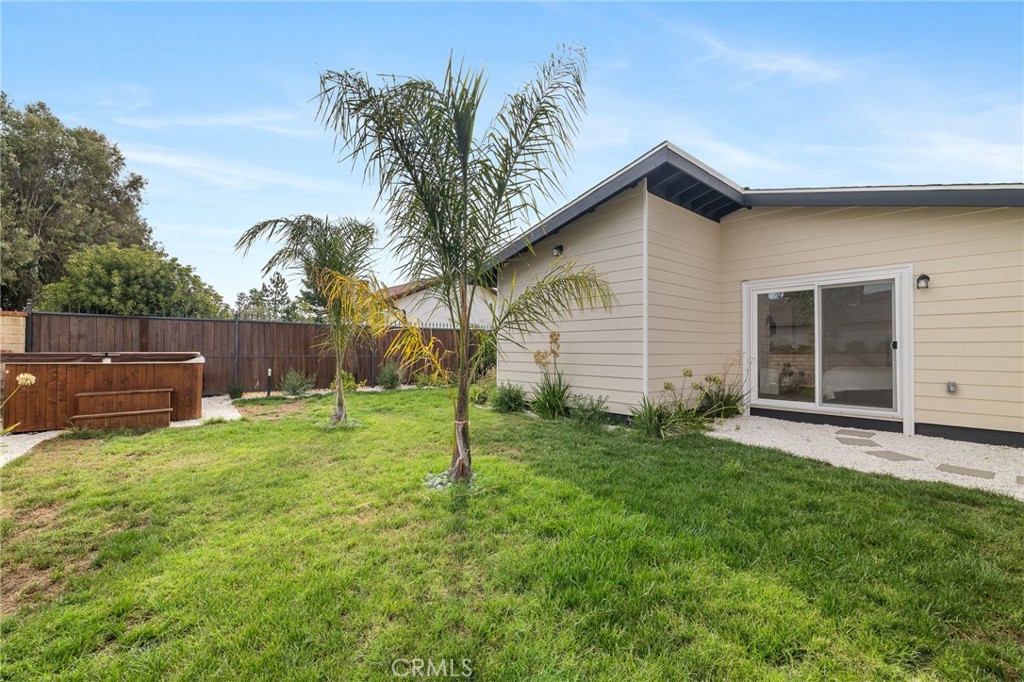 11410 Reseda Boulevard Porter Ranch, CA 91326 - Photo 54 of 61