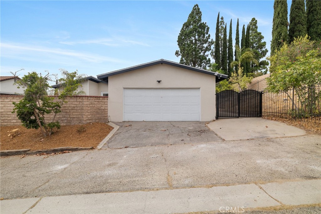 11410 Reseda Boulevard Porter Ranch, CA 91326 - Photo 56 of 61