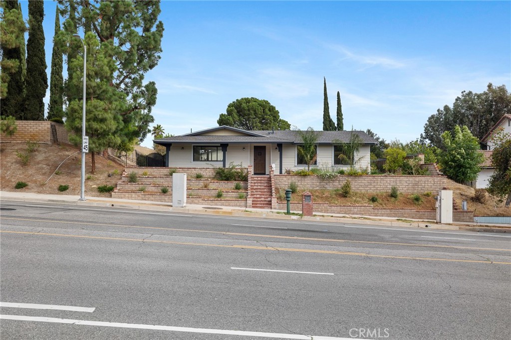 11410 Reseda Boulevard Porter Ranch, CA 91326 - Photo 57 of 61