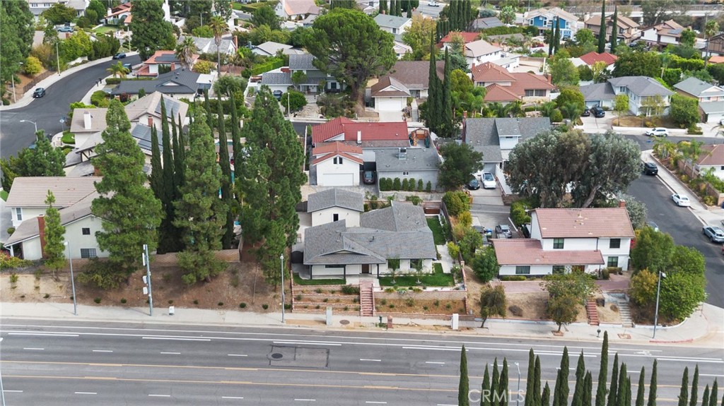 11410 Reseda Boulevard Porter Ranch, CA 91326 - Photo 59 of 61