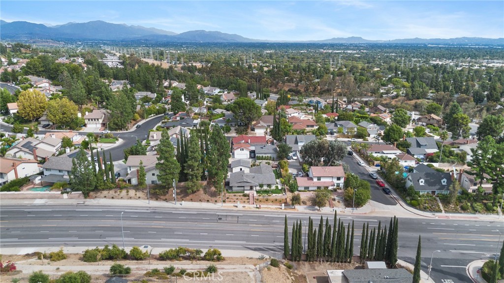 11410 Reseda Boulevard Porter Ranch, CA 91326 - Photo 60 of 61