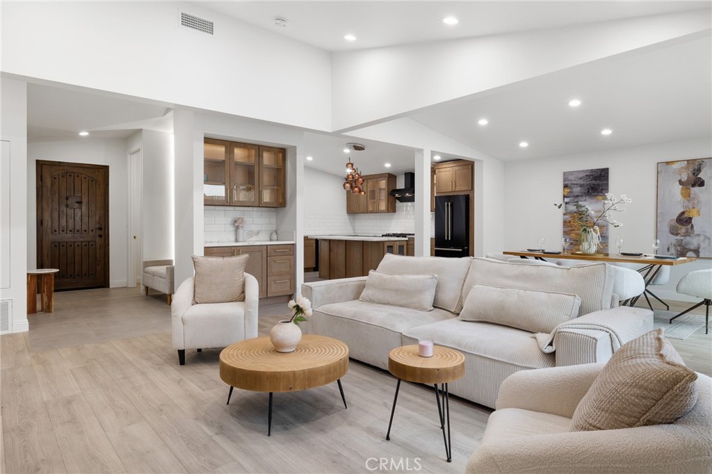 11410 Reseda Boulevard Porter Ranch, CA 91326 - Photo 6 of 61