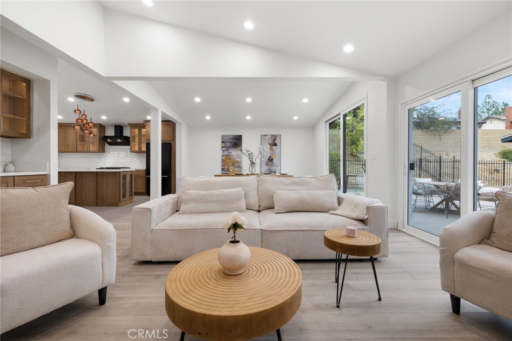 11410 Reseda Boulevard Porter Ranch, CA 91326 - Photo 7 of 61