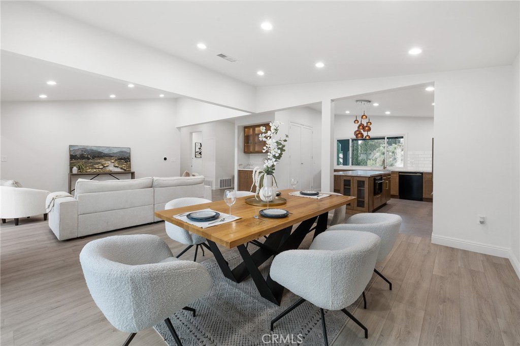 11410 Reseda Boulevard Porter Ranch, CA 91326 - Photo 9 of 61