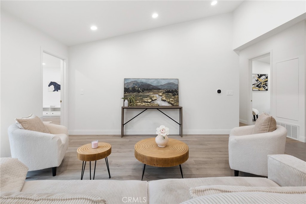 11410 Reseda Boulevard Porter Ranch, CA 91326 - Photo 10 of 61