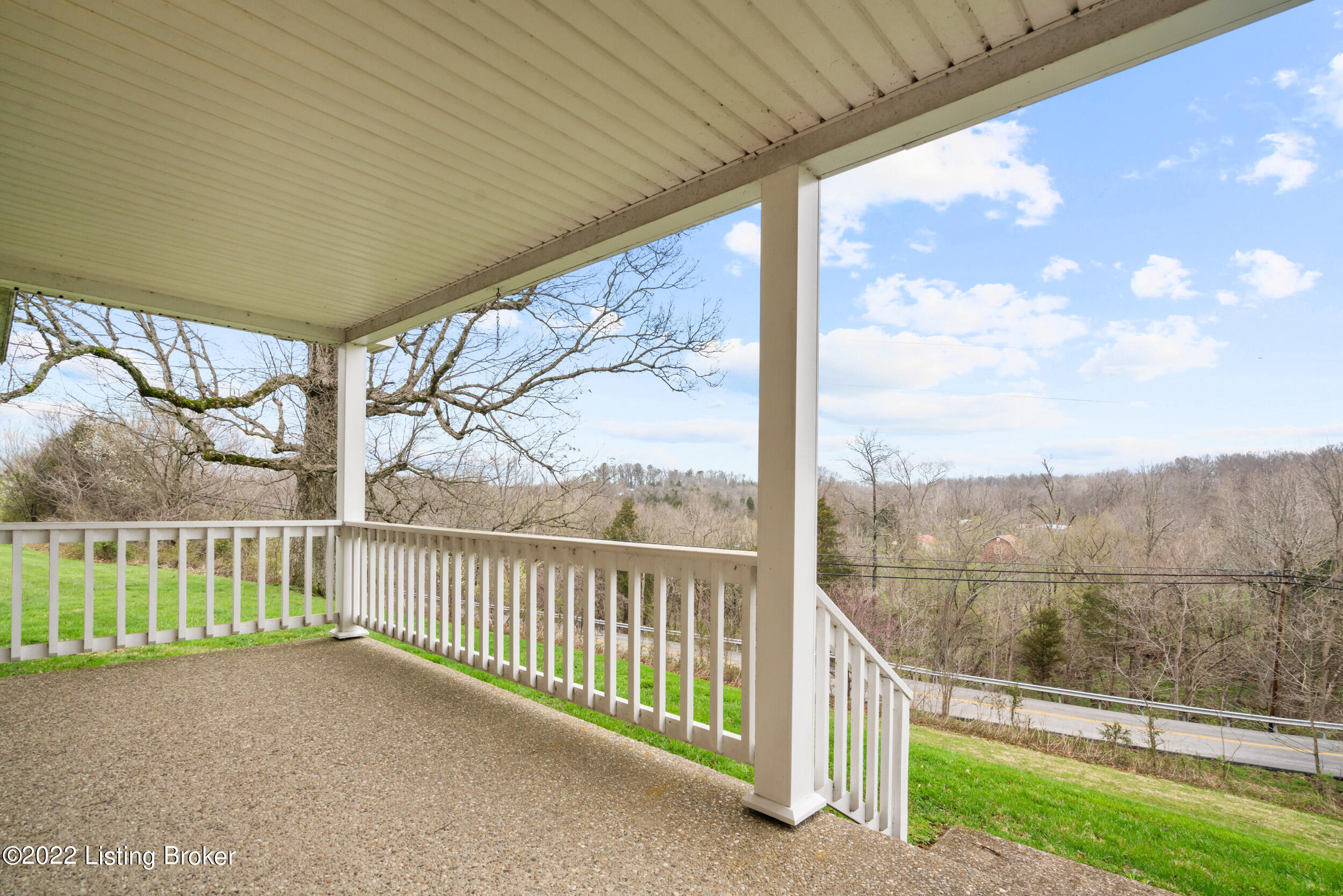 1415 Zoneton Road Shepherdsville, KY 40165 - Photo 6 of 41 1415 Zoneton Road-06