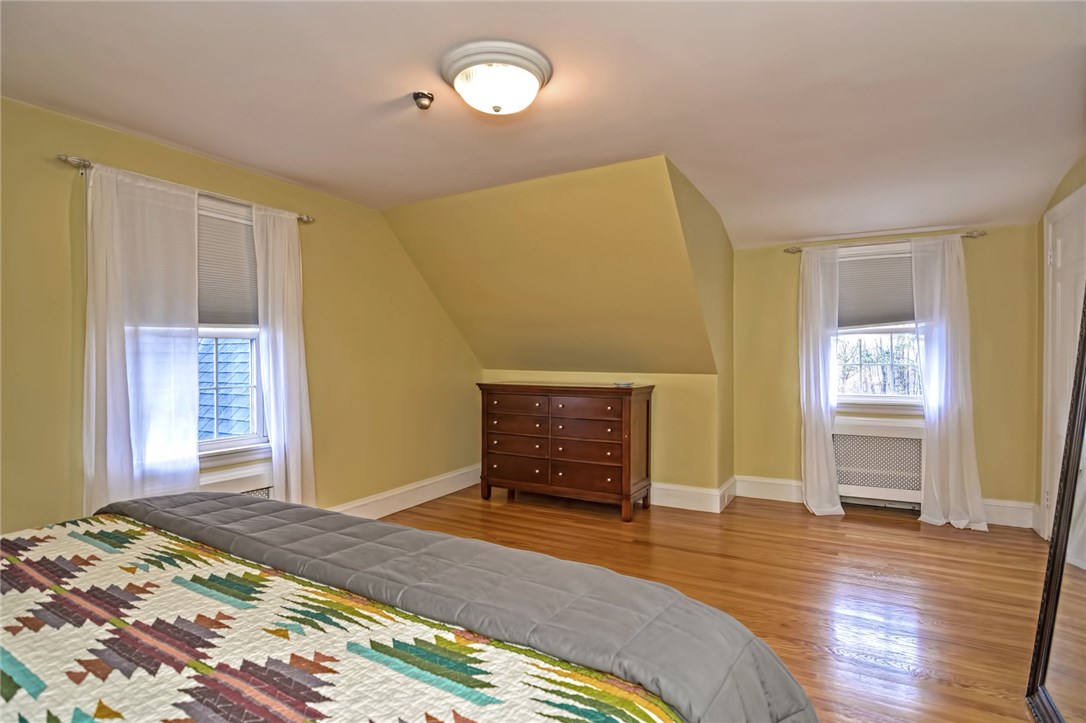 3055 Diamond Hill Road Cumberland, RI 02864 - Photo 27 of 40 Gallery Image 27