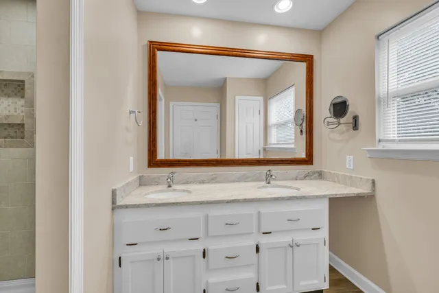 $250,000 | 508 East 14th Street, Chickamauga, GA 30707