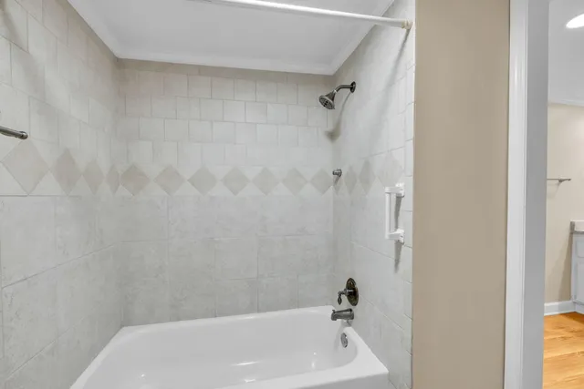 $250,000 | 508 East 14th Street, Chickamauga, GA 30707