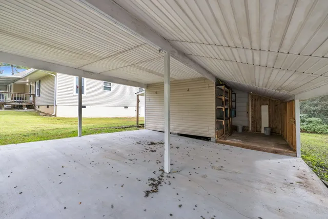 $250,000 | 508 East 14th Street, Chickamauga, GA 30707