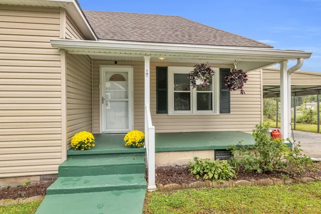 $250,000 | 508 East 14th Street, Chickamauga, GA 30707