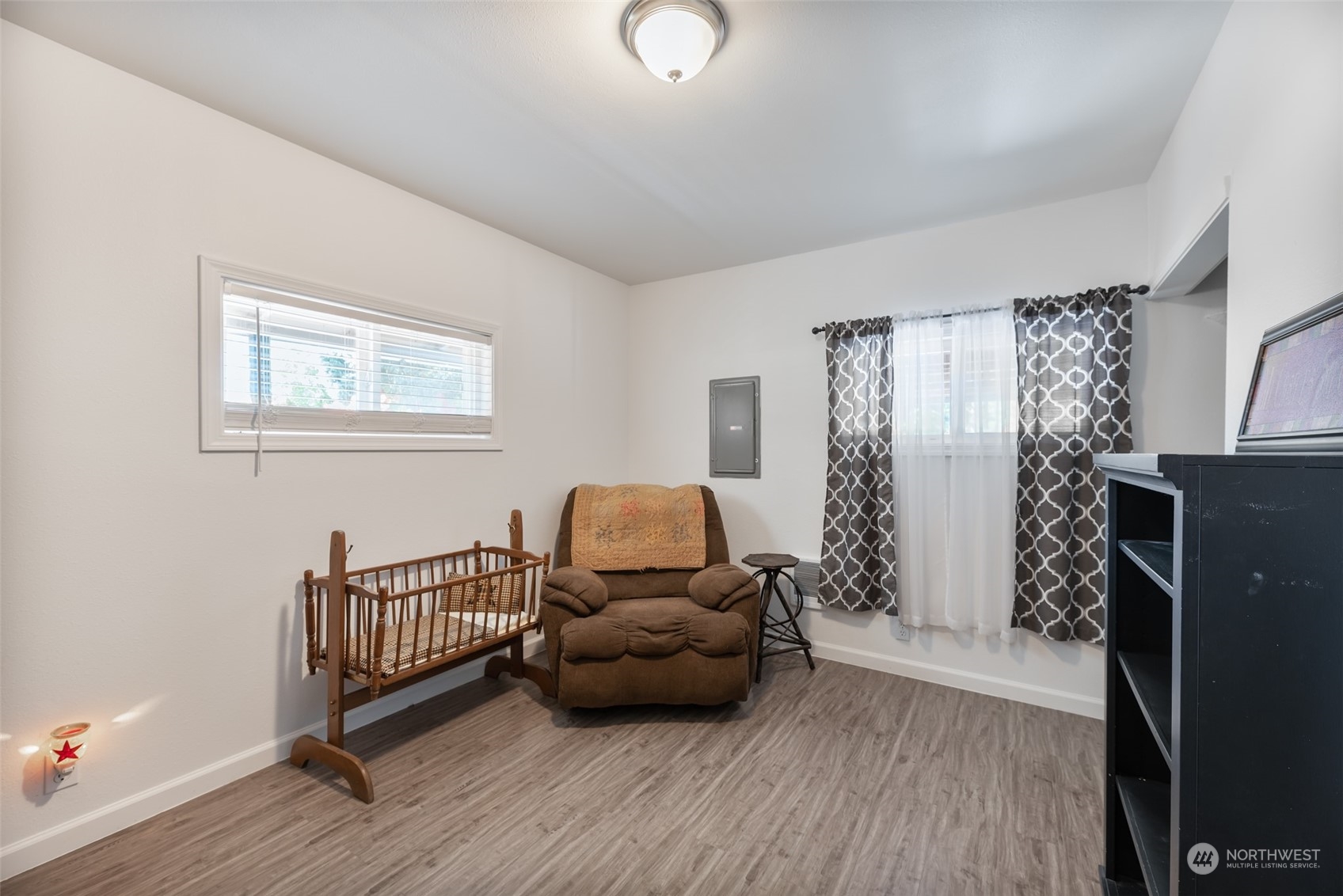212 John Road Chehalis, WA 98532 - Photo 24 of 29