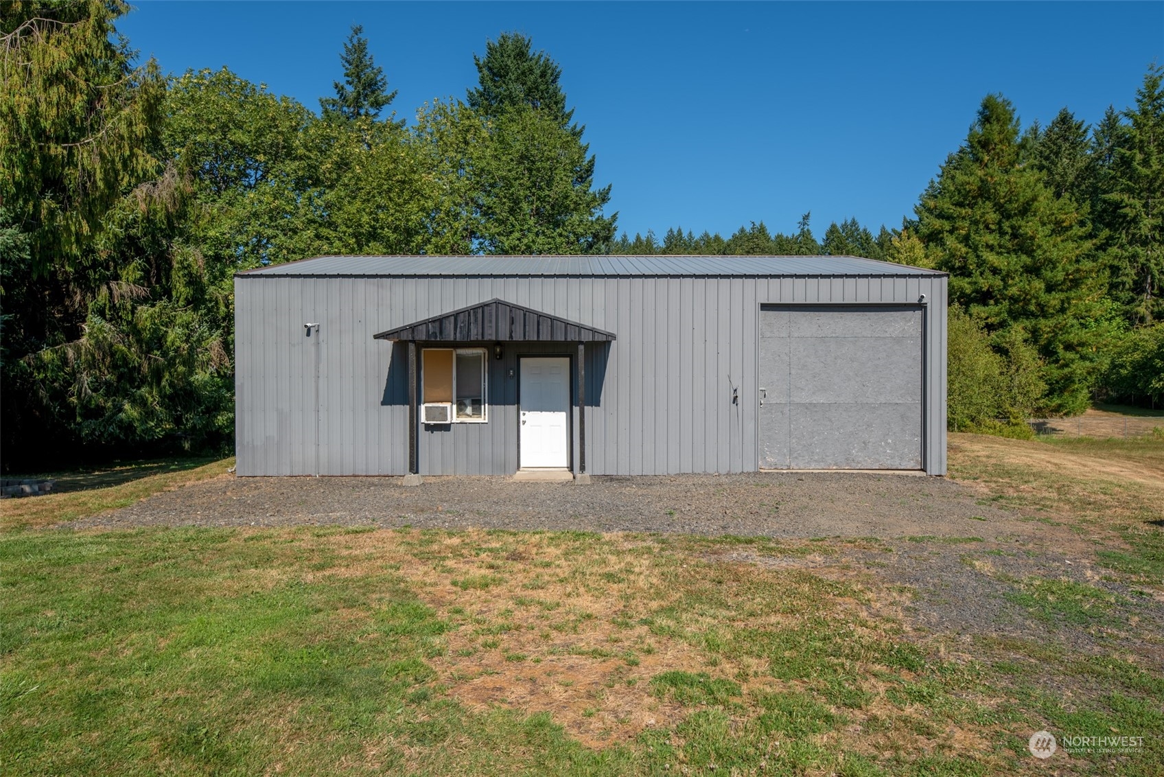 212 John Road Chehalis, WA 98532 - Photo 4 of 29