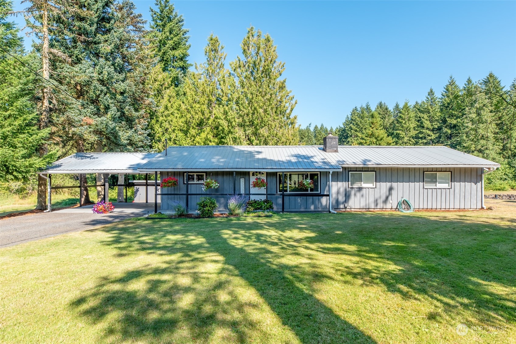 212 John Road Chehalis, WA 98532 - Photo 6 of 29
