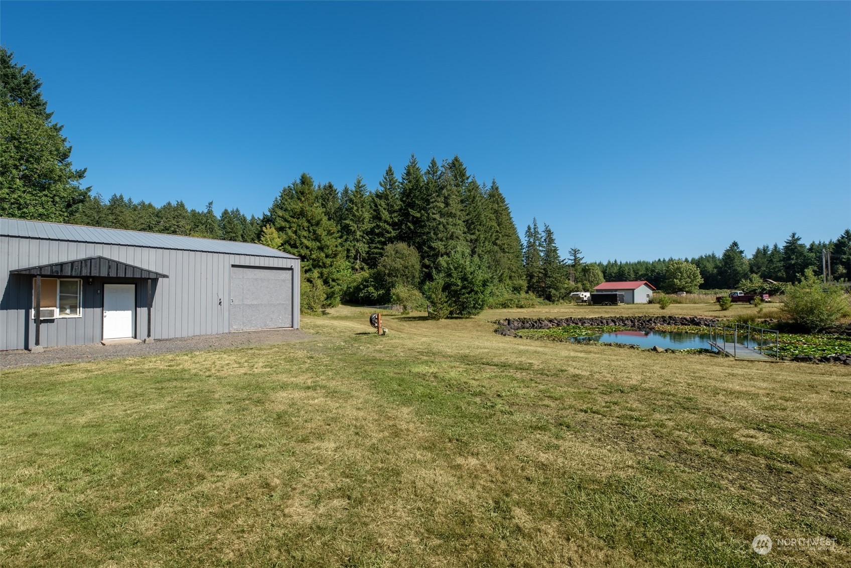 212 John Road Chehalis, WA 98532 - Photo 8 of 29
