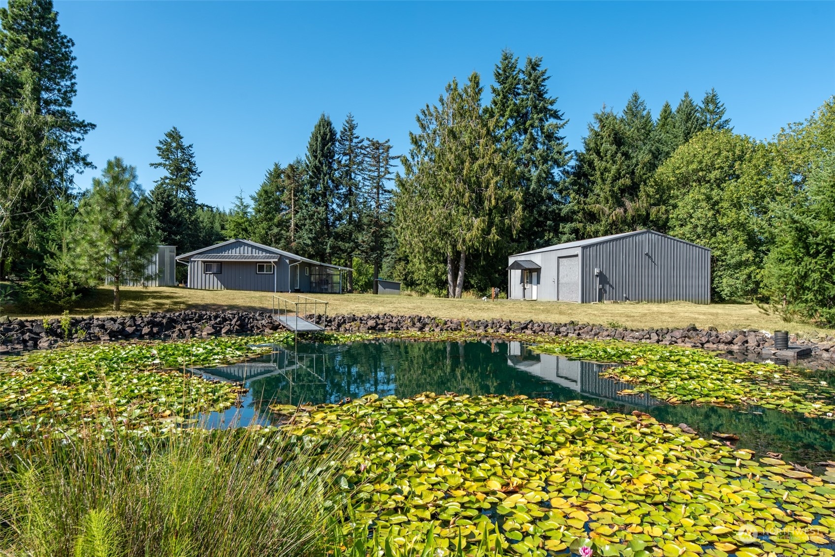 212 John Road Chehalis, WA 98532 - Photo 9 of 29