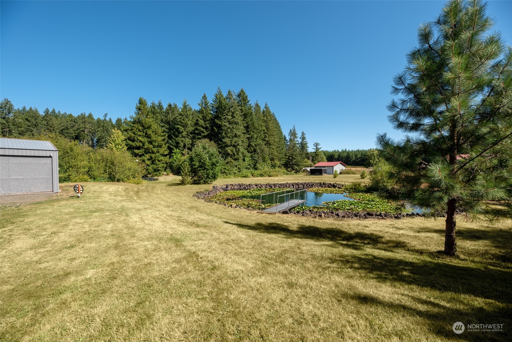 212 John Road Chehalis, WA 98532 - Photo 10 of 29