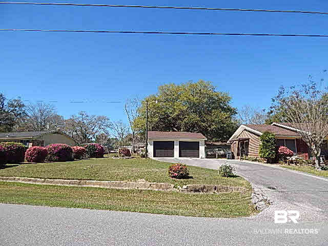 130 Rita Avenue Daphne, AL 36527 - Photo 12 of 15