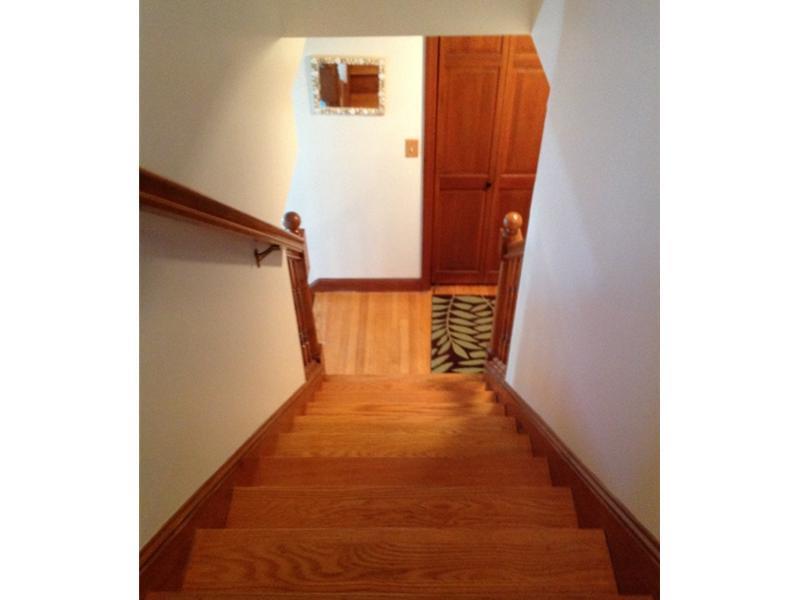 22 Black Point Road, Unit 2E Scarborough, ME 04074 - Photo 11 of 27 Other.