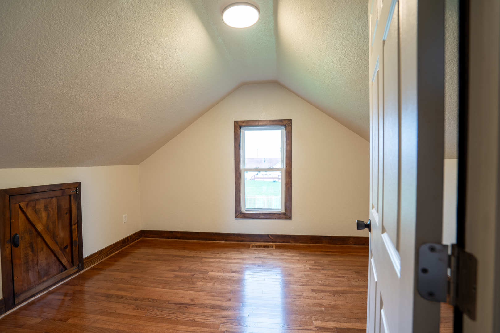 110 North Vine Street Armington, IL 61721 - Photo 16 of 16