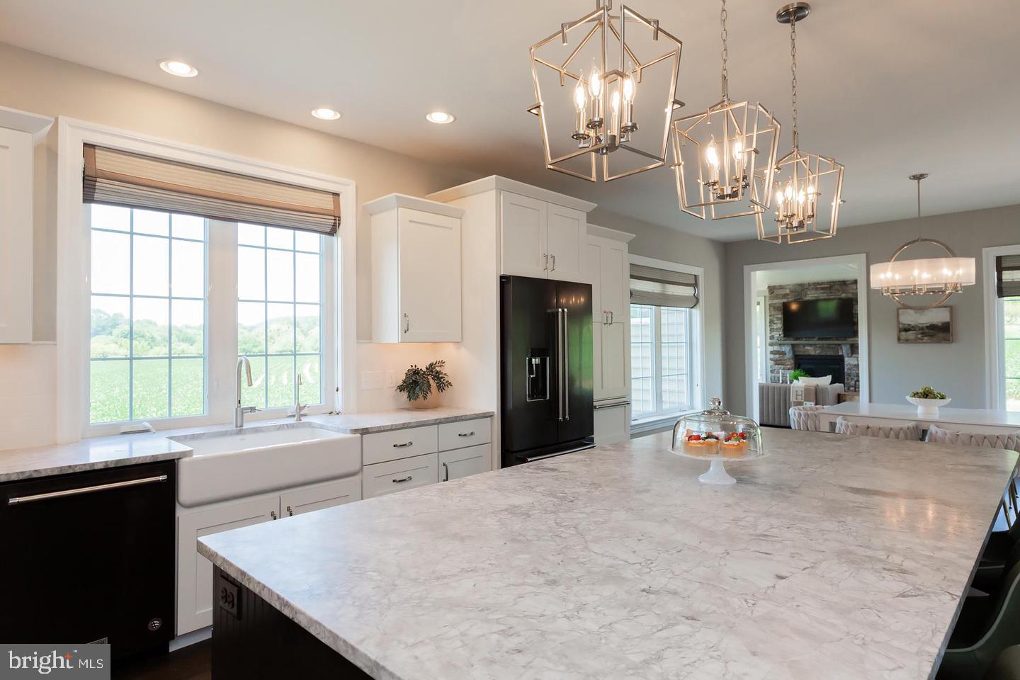 425 East Delp Road Lancaster, PA 17601 - Photo 18 of 119 Gallery Image 18