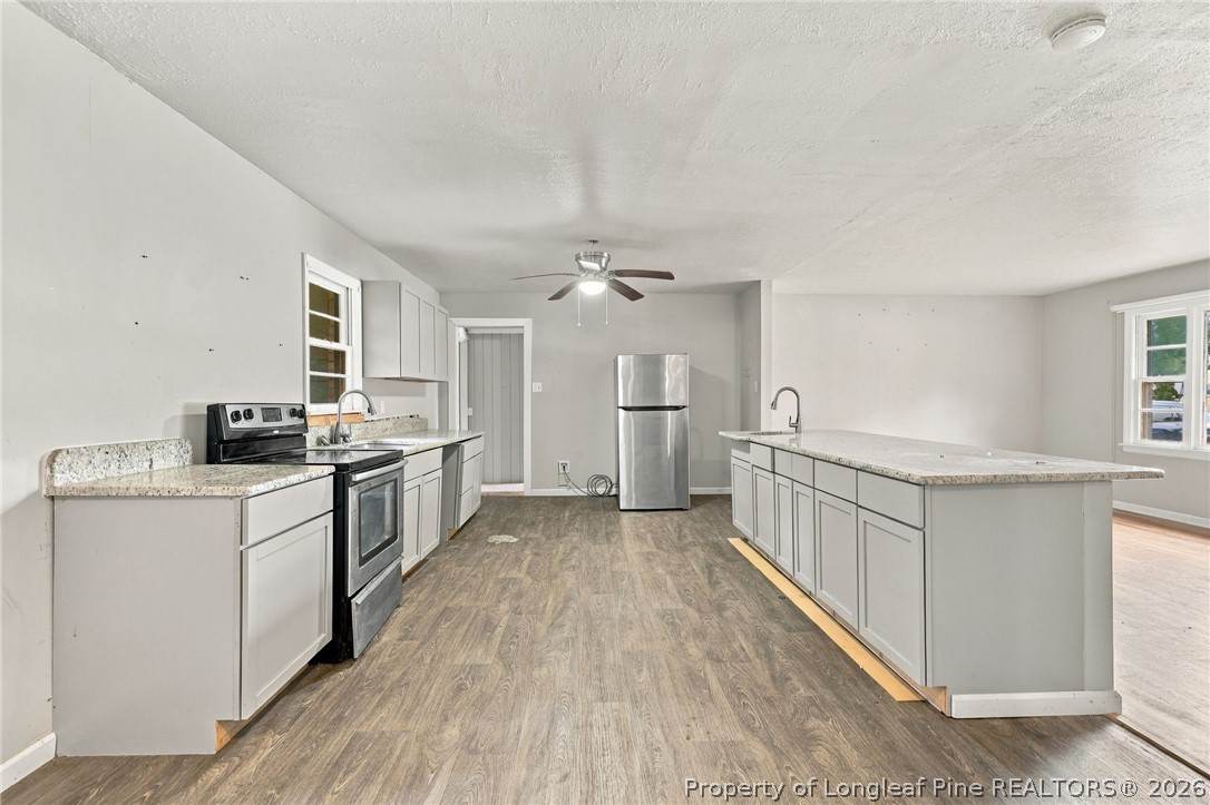 5334 Morganton Road Fayetteville, NC 28314 - Photo 8 of 34 Gallery Image 8