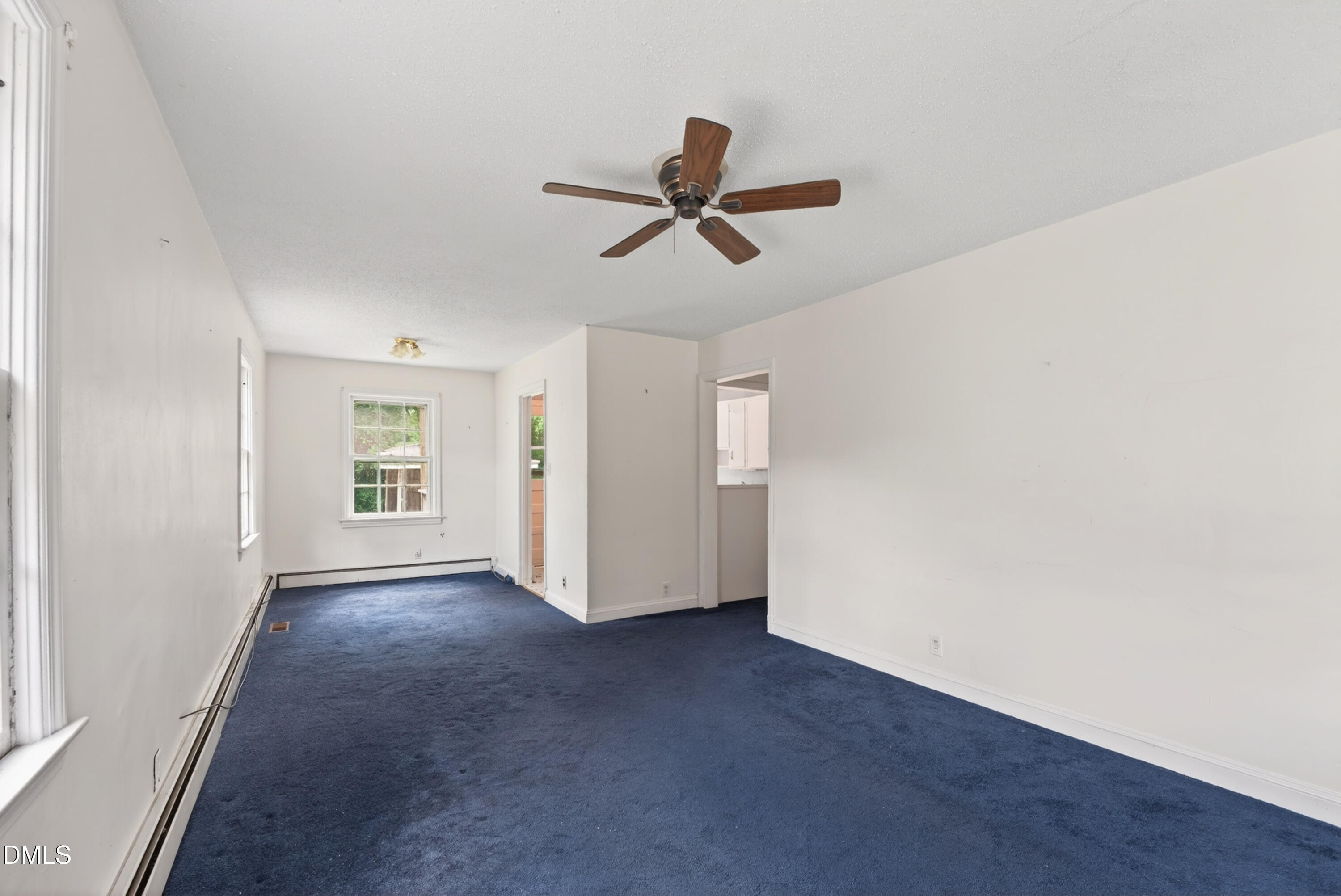 708 Hamilton Road Raleigh, NC 27604 - Photo 8 of 14 20260528-DSC00094