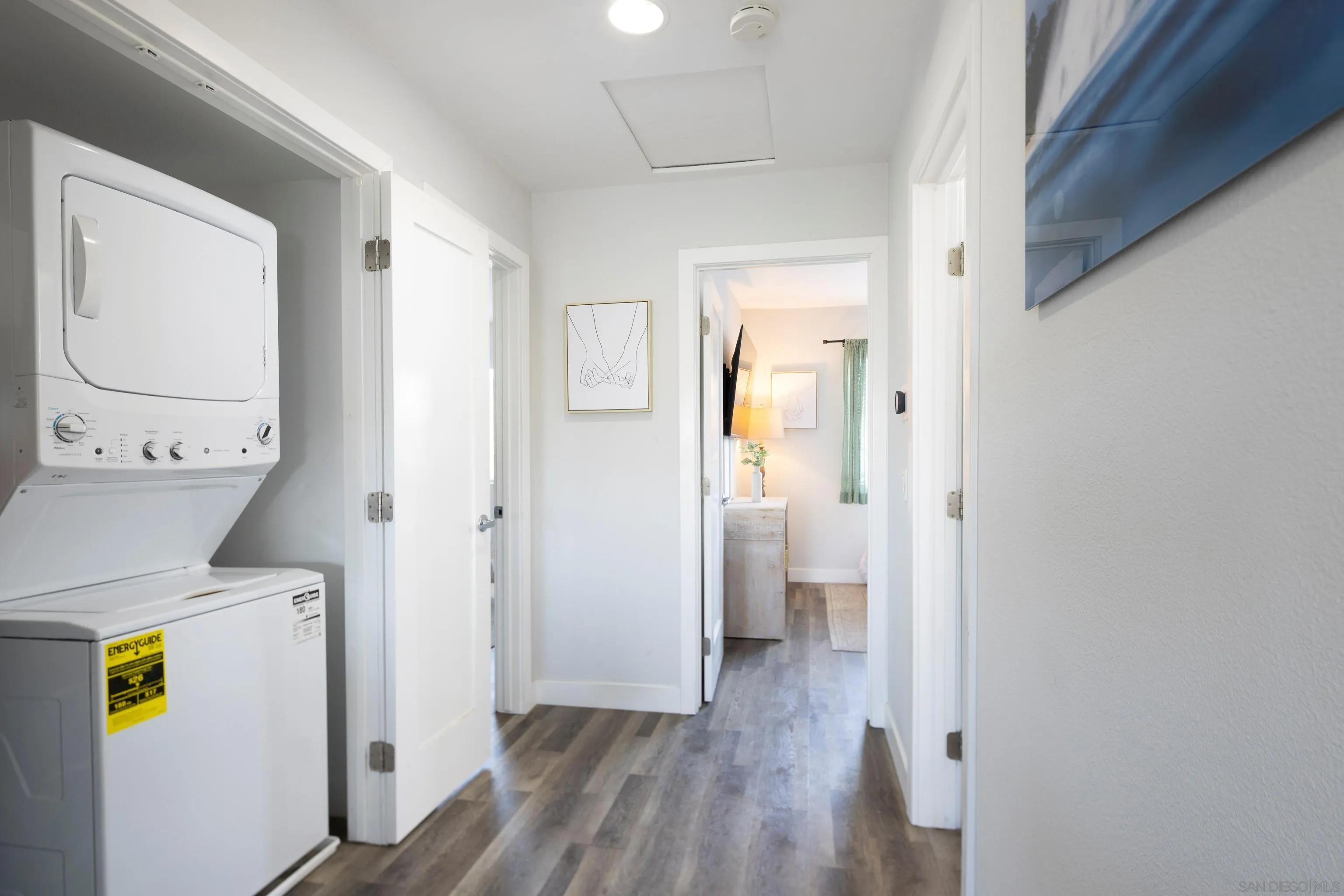 103 Mangano Circle Encinitas, CA 92024 - Photo 13 of 16