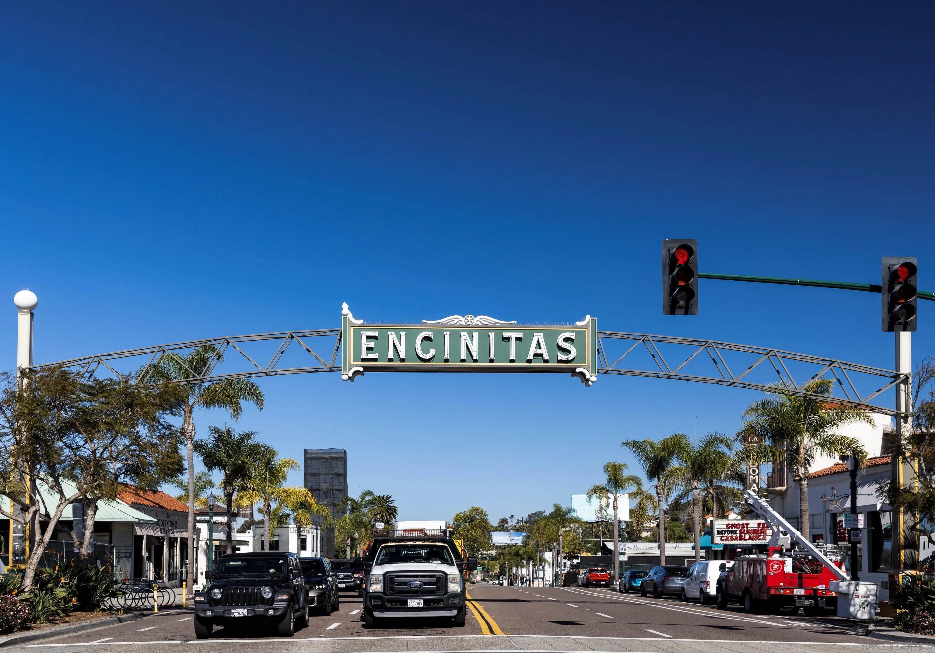 103 Mangano Circle Encinitas, CA 92024 - Photo 14 of 16