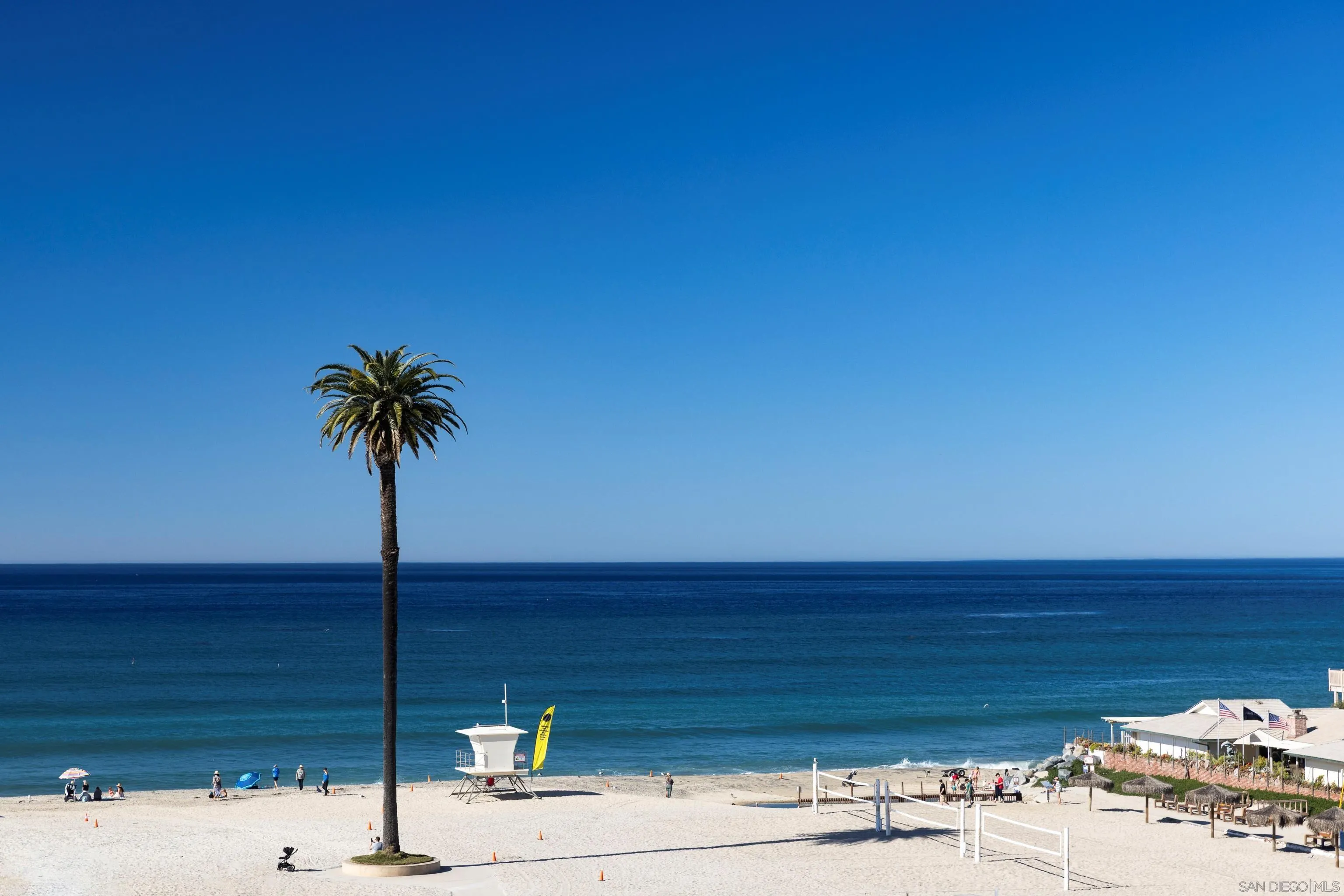 103 Mangano Circle Encinitas, CA 92024 - Photo 15 of 16