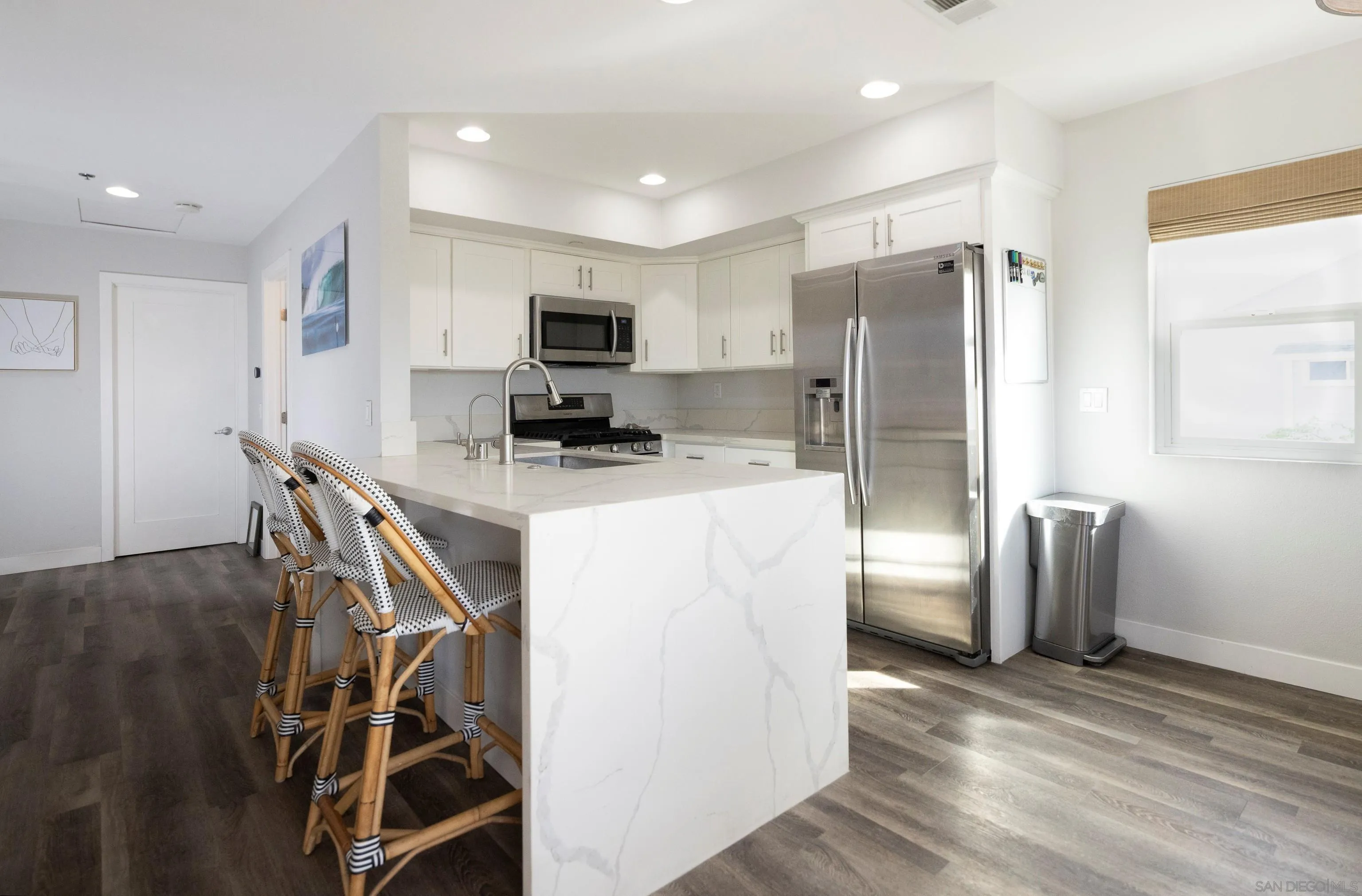 103 Mangano Circle Encinitas, CA 92024 - Photo 5 of 16