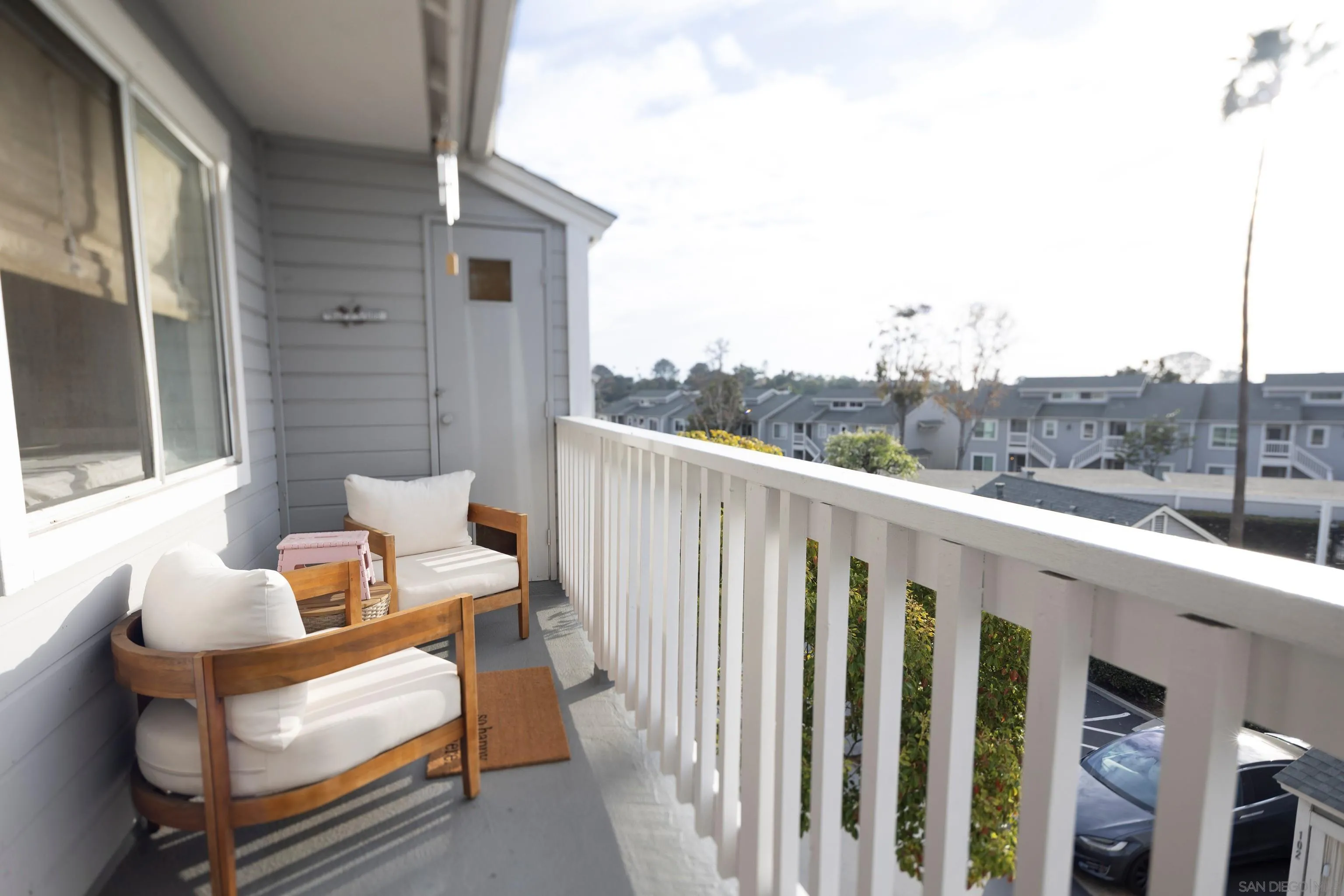 103 Mangano Circle Encinitas, CA 92024 - Photo 7 of 16