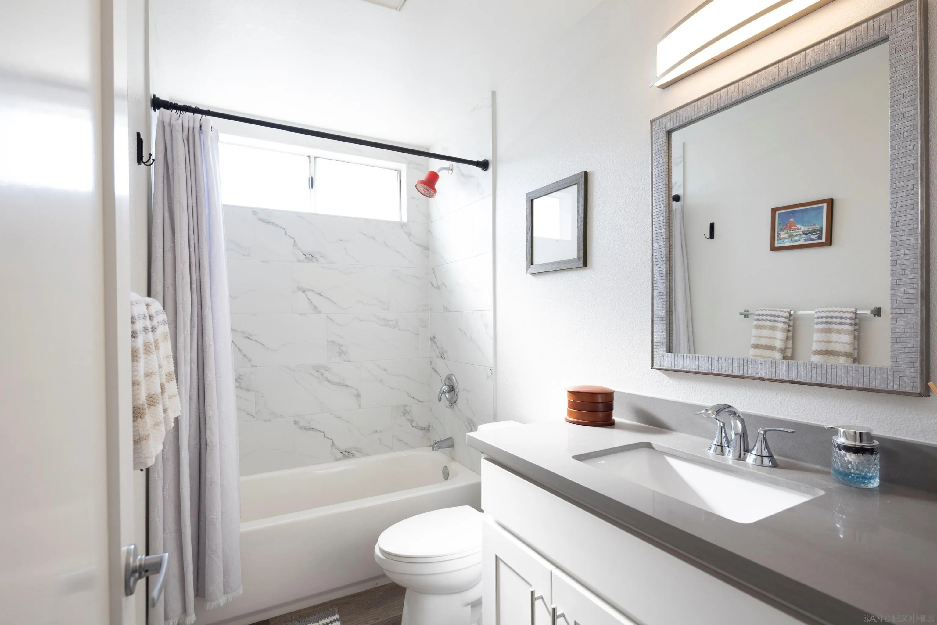 103 Mangano Circle Encinitas, CA 92024 - Photo 8 of 16