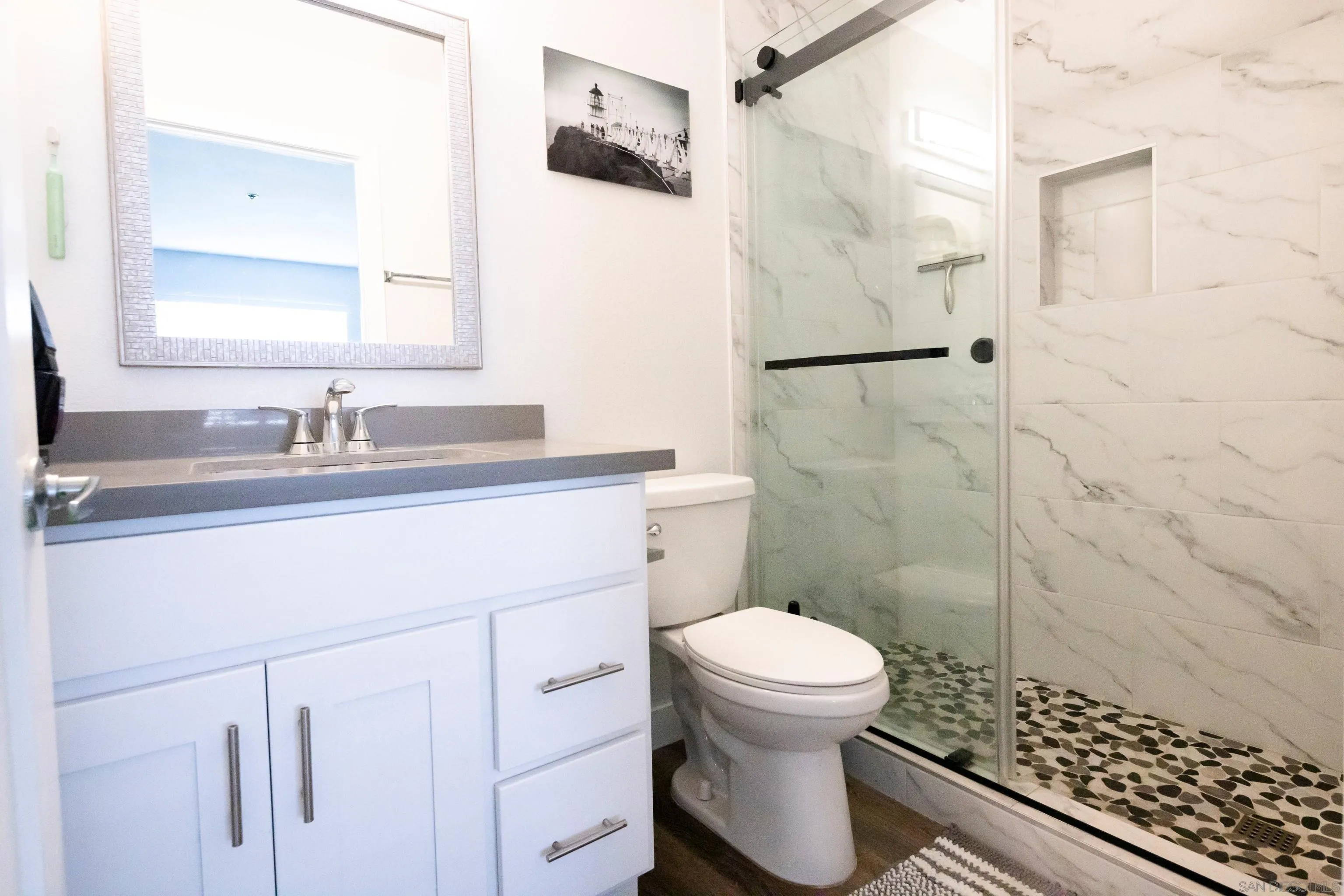 103 Mangano Circle Encinitas, CA 92024 - Photo 9 of 16