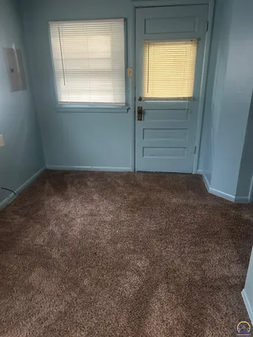 $82,500 | 626 Southwest Medford Avenue, Topeka, KS 66606